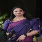 REENA JOSEPH